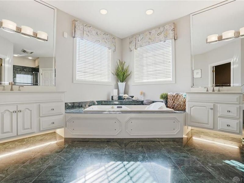 20 Inverness Court, Springboro, OH 45066 Photo 46