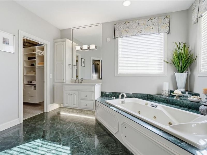 20 Inverness Court, Springboro, OH 45066 Photo 47