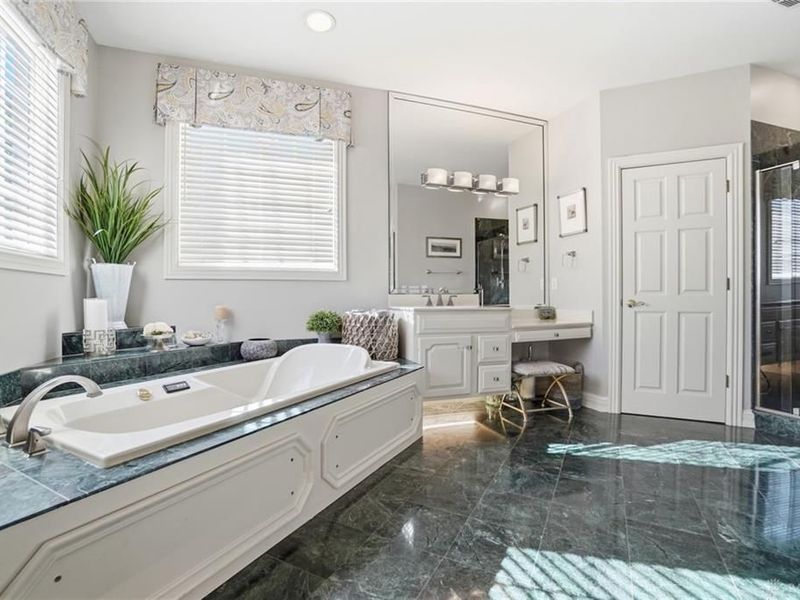 20 Inverness Court, Springboro, OH 45066 Photo 48