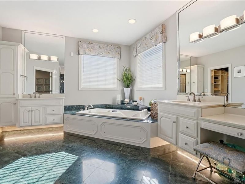 20 Inverness Court, Springboro, OH 45066 Photo 49