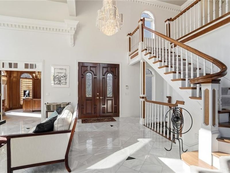 20 Inverness Court, Springboro, OH 45066 Photo 5