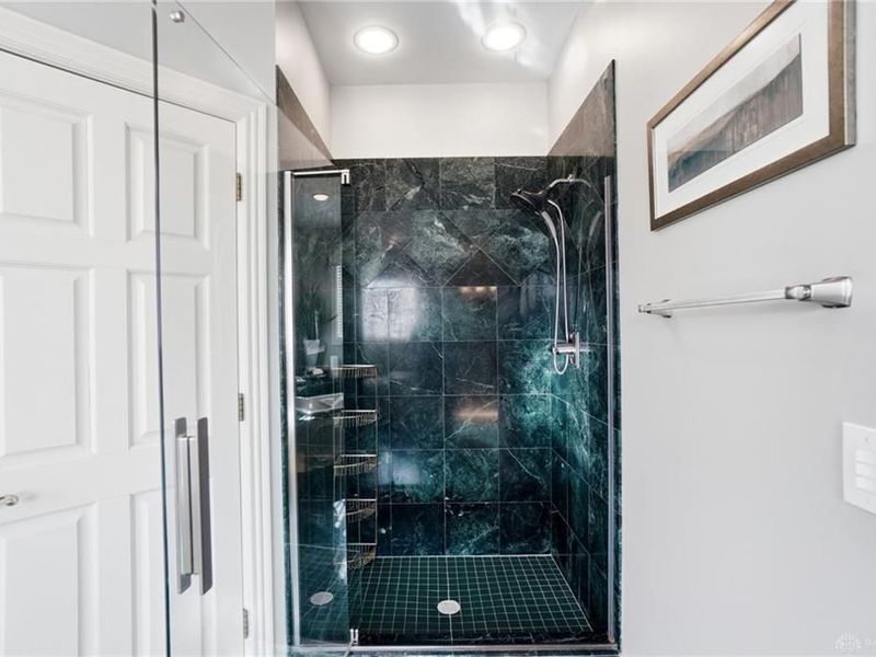 20 Inverness Court, Springboro, OH 45066 Photo 50