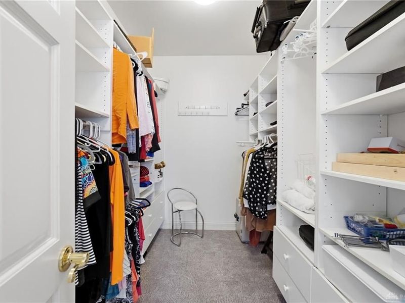 20 Inverness Court, Springboro, OH 45066 Photo 51