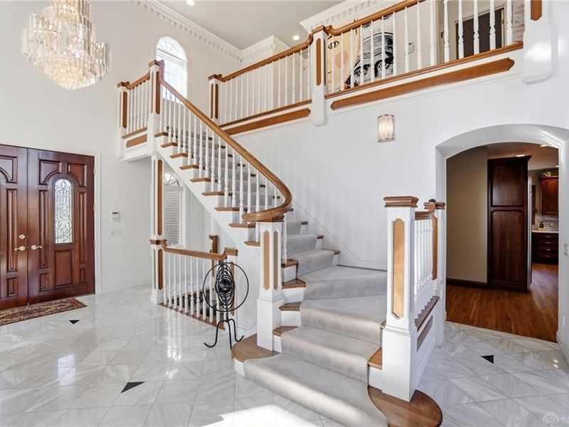 20 Inverness Court, Springboro, OH 45066 Photo 52