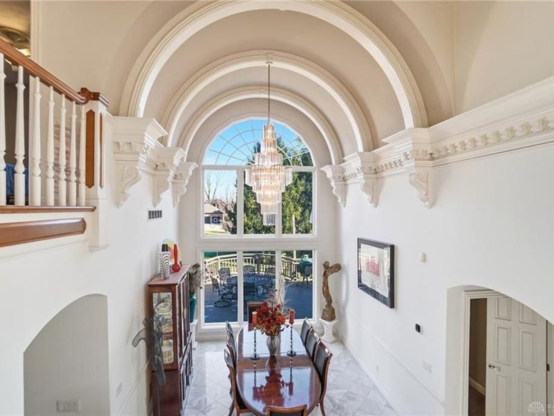 20 Inverness Court, Springboro, OH 45066 Photo 53