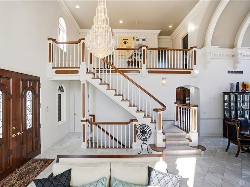 20 Inverness Court, Springboro, OH 45066 Photo 54