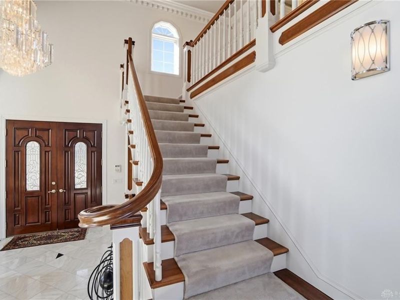 20 Inverness Court, Springboro, OH 45066 Photo 55