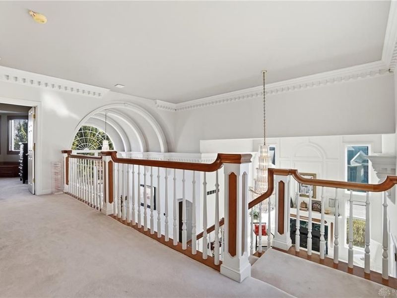 20 Inverness Court, Springboro, OH 45066 Photo 56