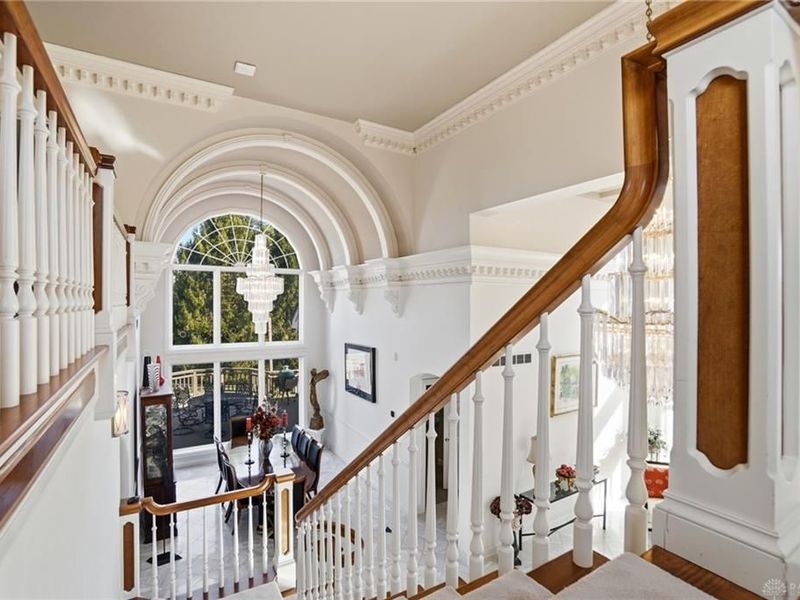 20 Inverness Court, Springboro, OH 45066 Photo 57