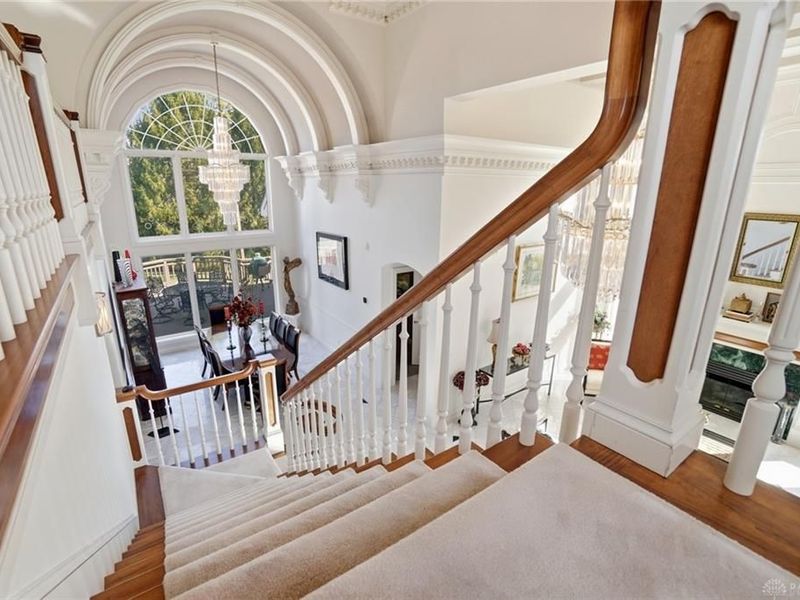 20 Inverness Court, Springboro, OH 45066 Photo 58