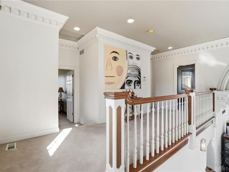 20 Inverness Court, Springboro, OH 45066 Photo 59