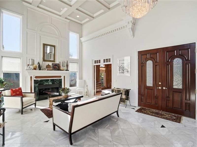 20 Inverness Court, Springboro, OH 45066 Photo 6