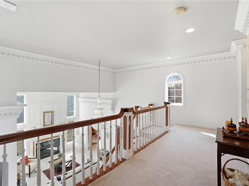 20 Inverness Court, Springboro, OH 45066 Photo 60