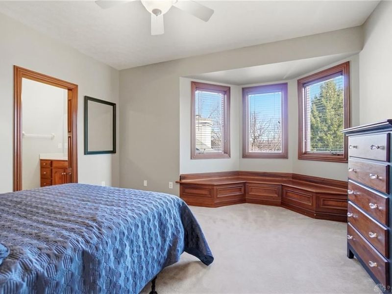 20 Inverness Court, Springboro, OH 45066 Photo 61