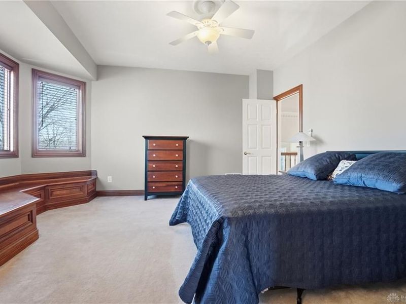 20 Inverness Court, Springboro, OH 45066 Photo 62