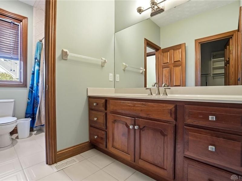 20 Inverness Court, Springboro, OH 45066 Photo 63