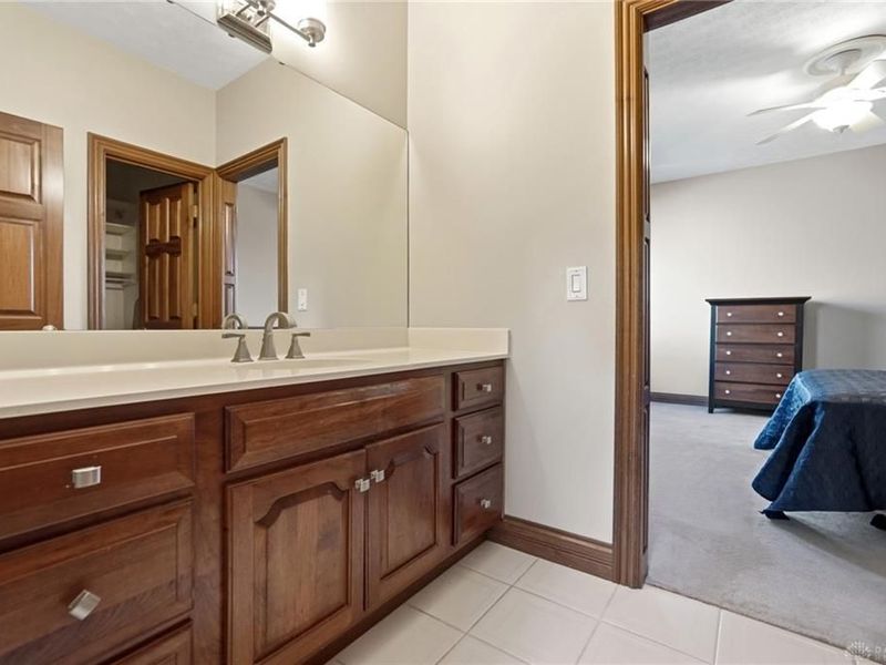 20 Inverness Court, Springboro, OH 45066 Photo 64