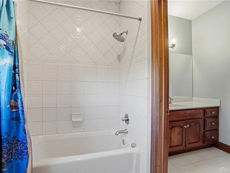 20 Inverness Court, Springboro, OH 45066 Photo 65