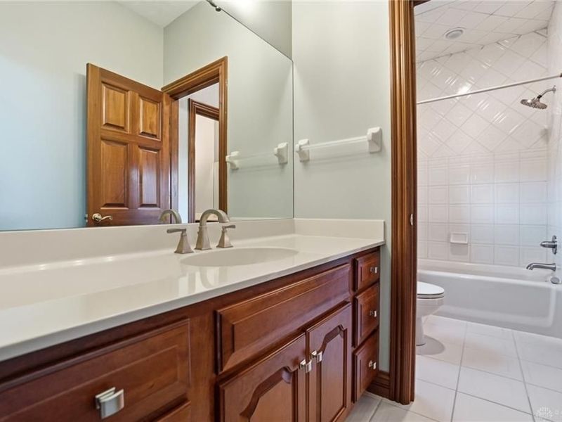 20 Inverness Court, Springboro, OH 45066 Photo 66