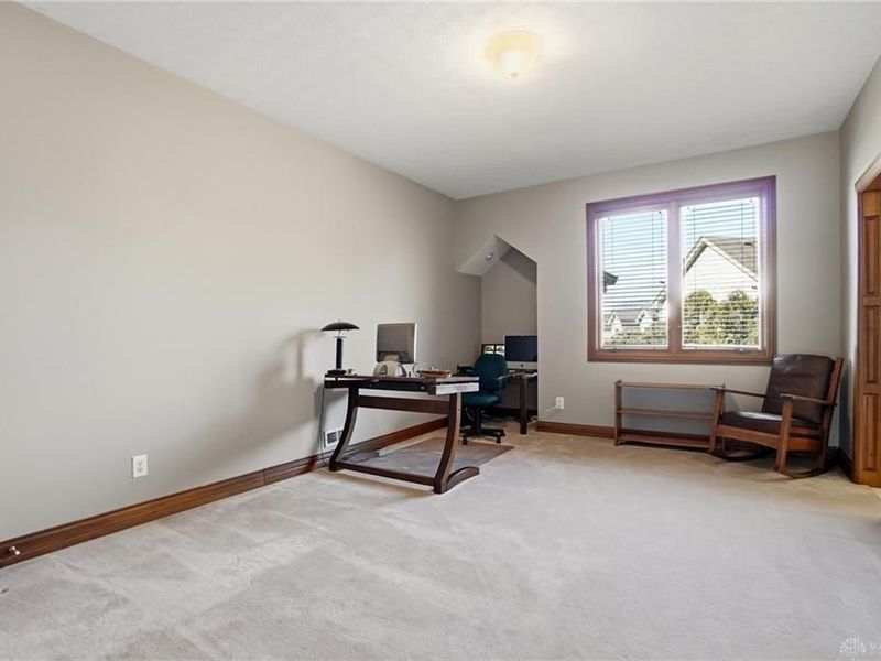 20 Inverness Court, Springboro, OH 45066 Photo 67