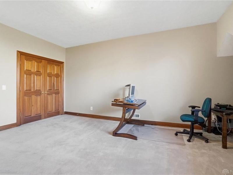 20 Inverness Court, Springboro, OH 45066 Photo 68