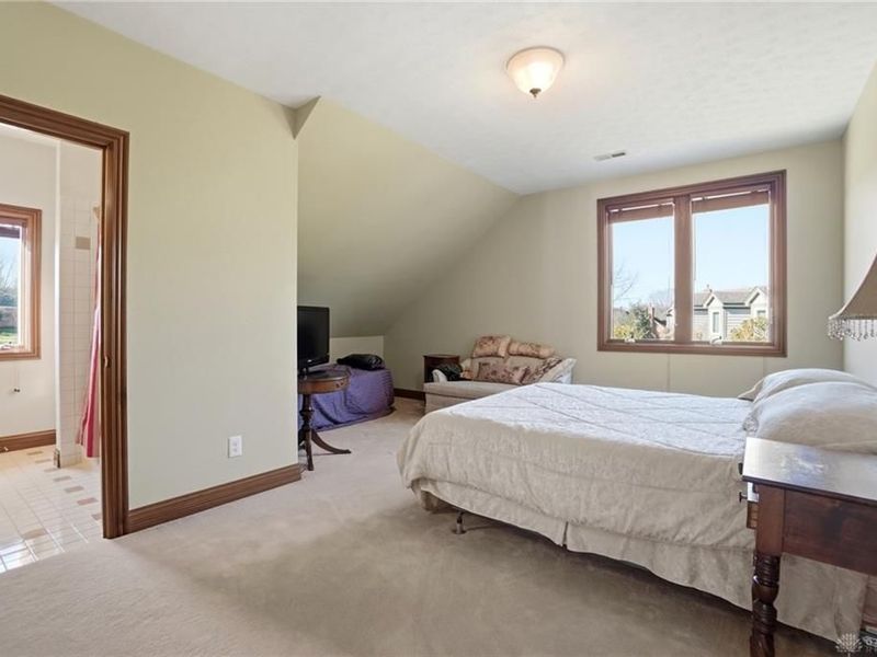 20 Inverness Court, Springboro, OH 45066 Photo 69