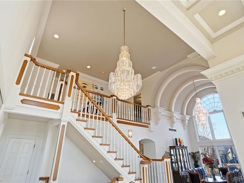 20 Inverness Court, Springboro, OH 45066 Photo 7