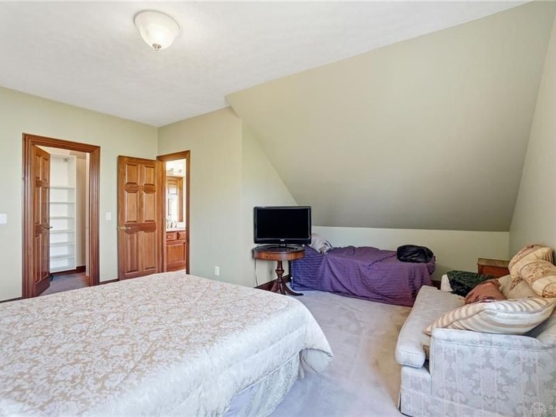 20 Inverness Court, Springboro, OH 45066 Photo 70