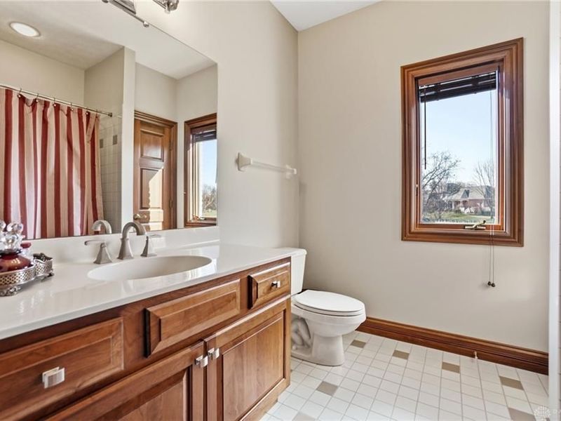 20 Inverness Court, Springboro, OH 45066 Photo 71