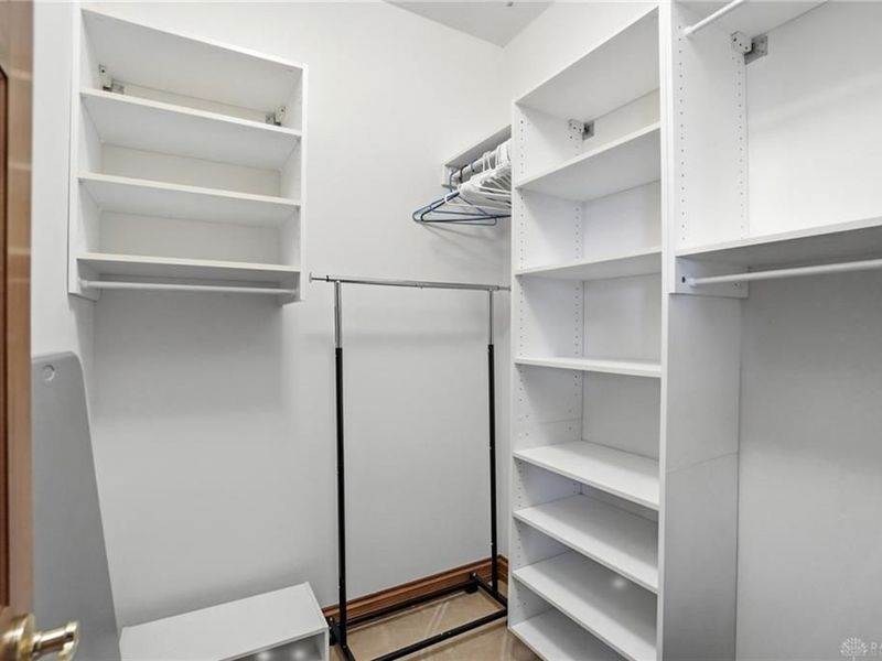 20 Inverness Court, Springboro, OH 45066 Photo 72