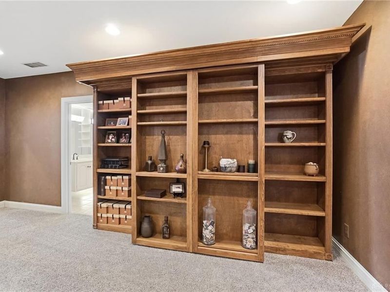 20 Inverness Court, Springboro, OH 45066 Photo 73