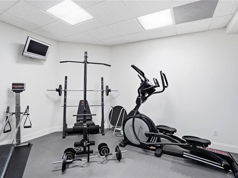 20 Inverness Court, Springboro, OH 45066 Photo 74