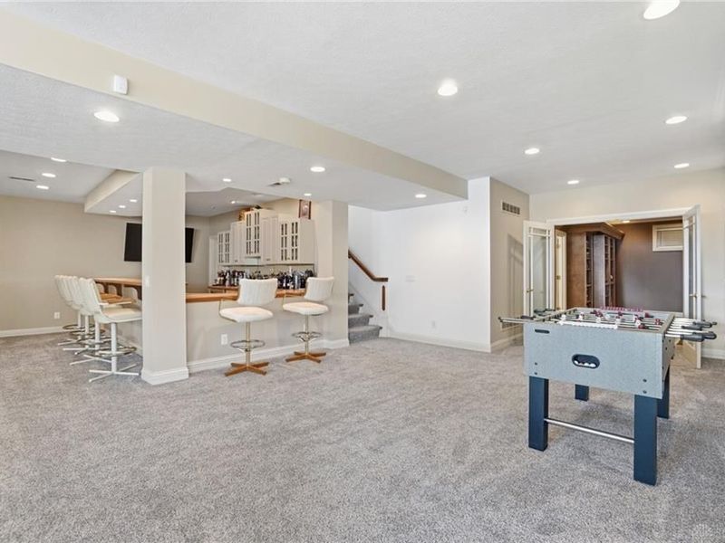 20 Inverness Court, Springboro, OH 45066 Photo 75