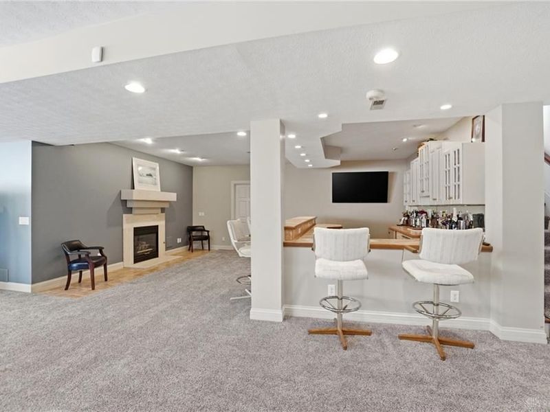 20 Inverness Court, Springboro, OH 45066 Photo 76