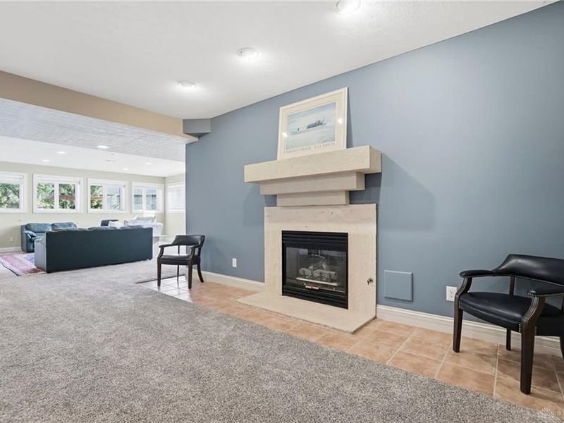 20 Inverness Court, Springboro, OH 45066 Photo 77