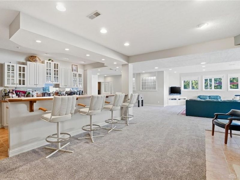 20 Inverness Court, Springboro, OH 45066 Photo 78