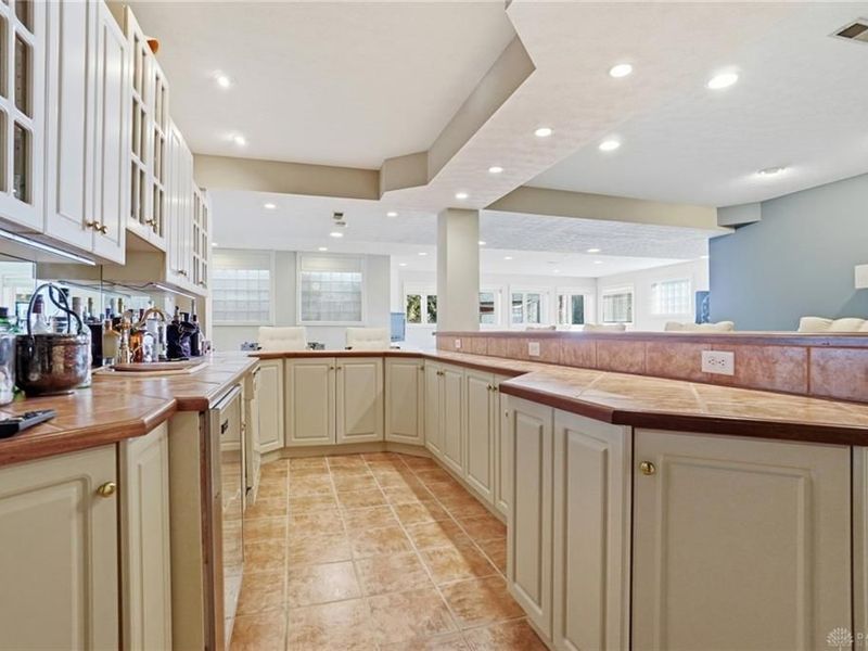 20 Inverness Court, Springboro, OH 45066 Photo 79