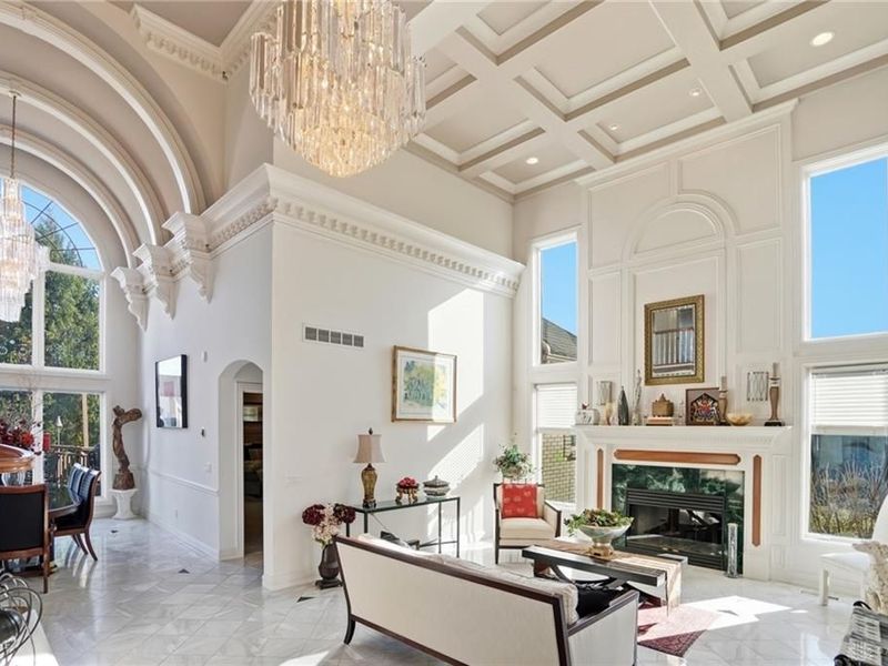 20 Inverness Court, Springboro, OH 45066 Photo 8