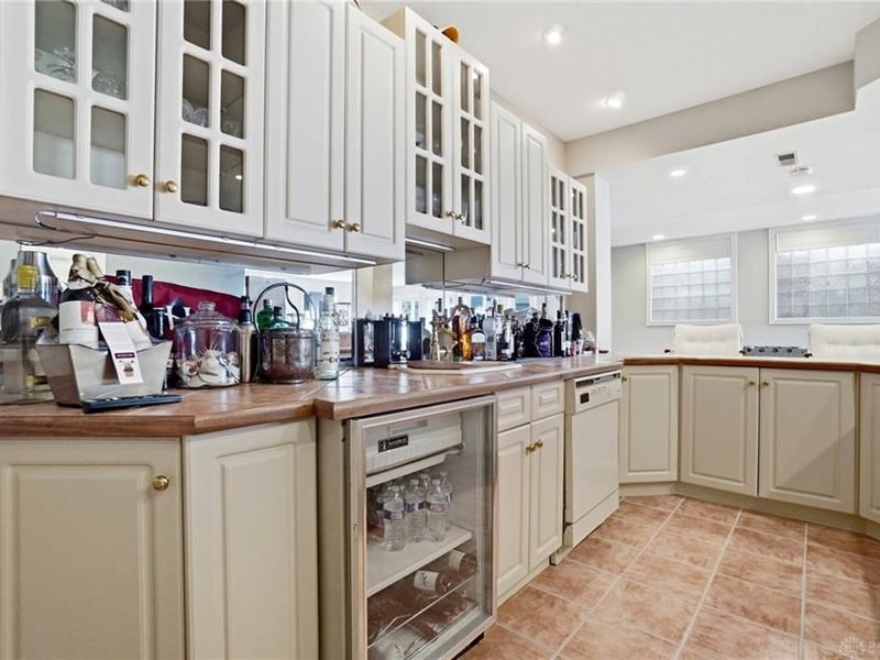 20 Inverness Court, Springboro, OH 45066 Photo 80