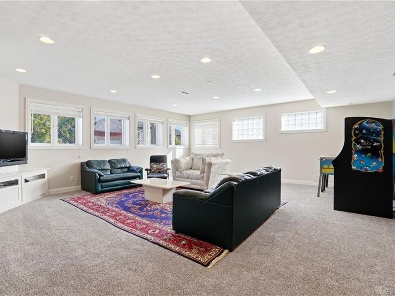 20 Inverness Court, Springboro, OH 45066 Photo 81