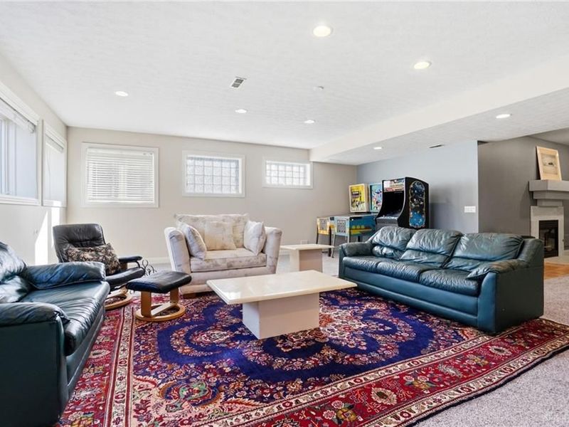 20 Inverness Court, Springboro, OH 45066 Photo 82