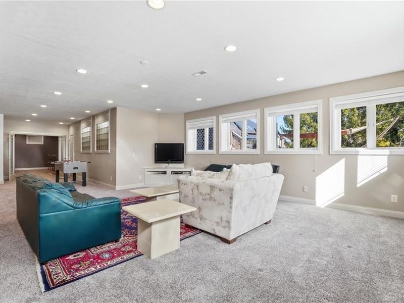 20 Inverness Court, Springboro, OH 45066 Photo 83