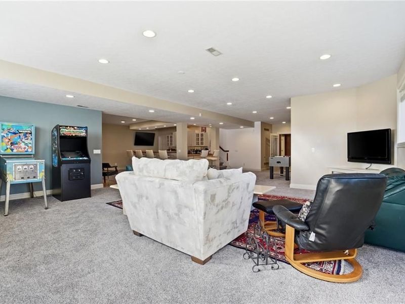 20 Inverness Court, Springboro, OH 45066 Photo 84