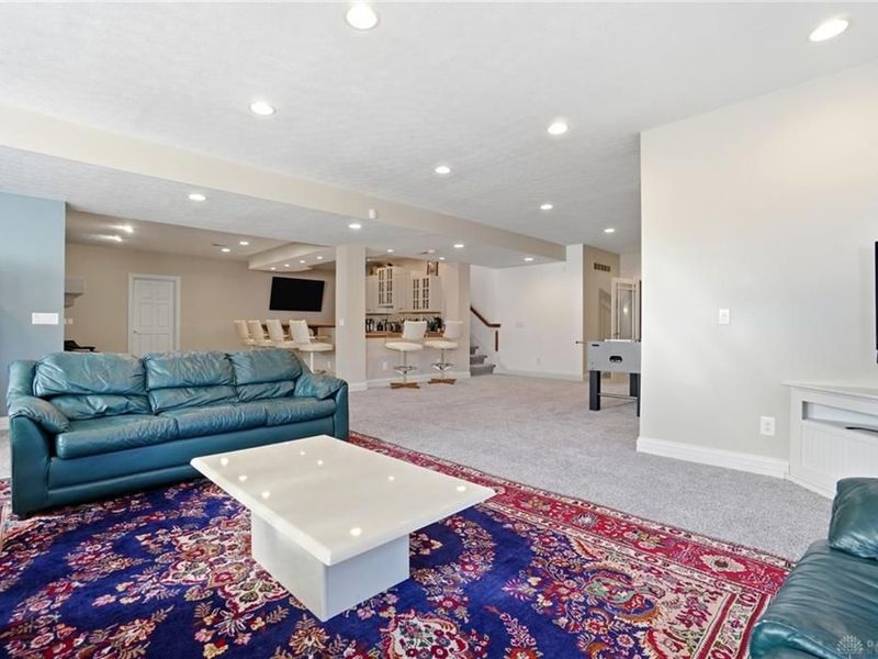 20 Inverness Court, Springboro, OH 45066 Photo 85