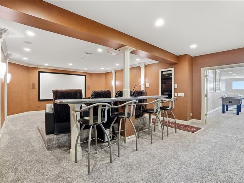 20 Inverness Court, Springboro, OH 45066 Photo 86