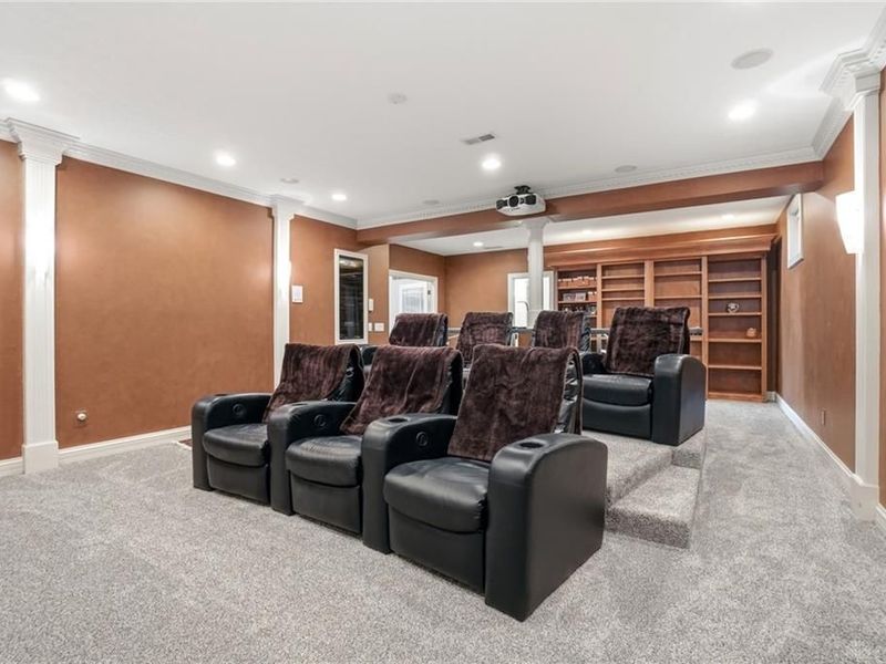 20 Inverness Court, Springboro, OH 45066 Photo 87