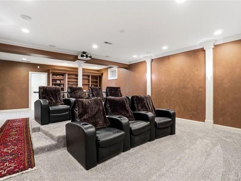 20 Inverness Court, Springboro, OH 45066 Photo 88