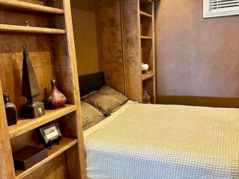 20 Inverness Court, Springboro, OH 45066 Photo 89