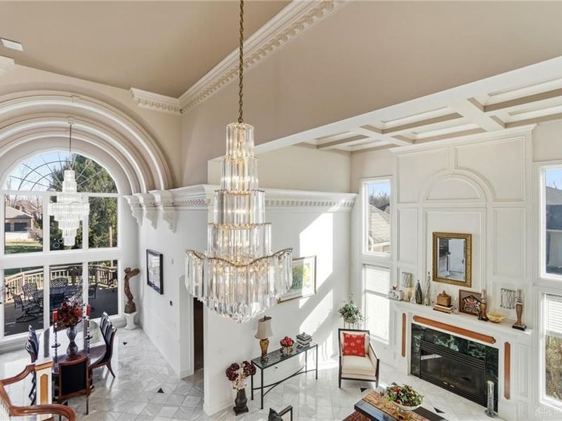 20 Inverness Court, Springboro, OH 45066 Photo 9