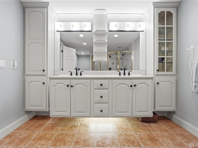 20 Inverness Court, Springboro, OH 45066 Photo 90